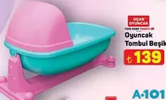 UÇAR OYUNCAK TOMBUL BEŞİK indirimli fiyat UÇAR OYUNCAK TOMBUL BEŞİK fiyat ve kampanya bilgisi